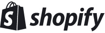 Shopify ecommerce websites at FDRY