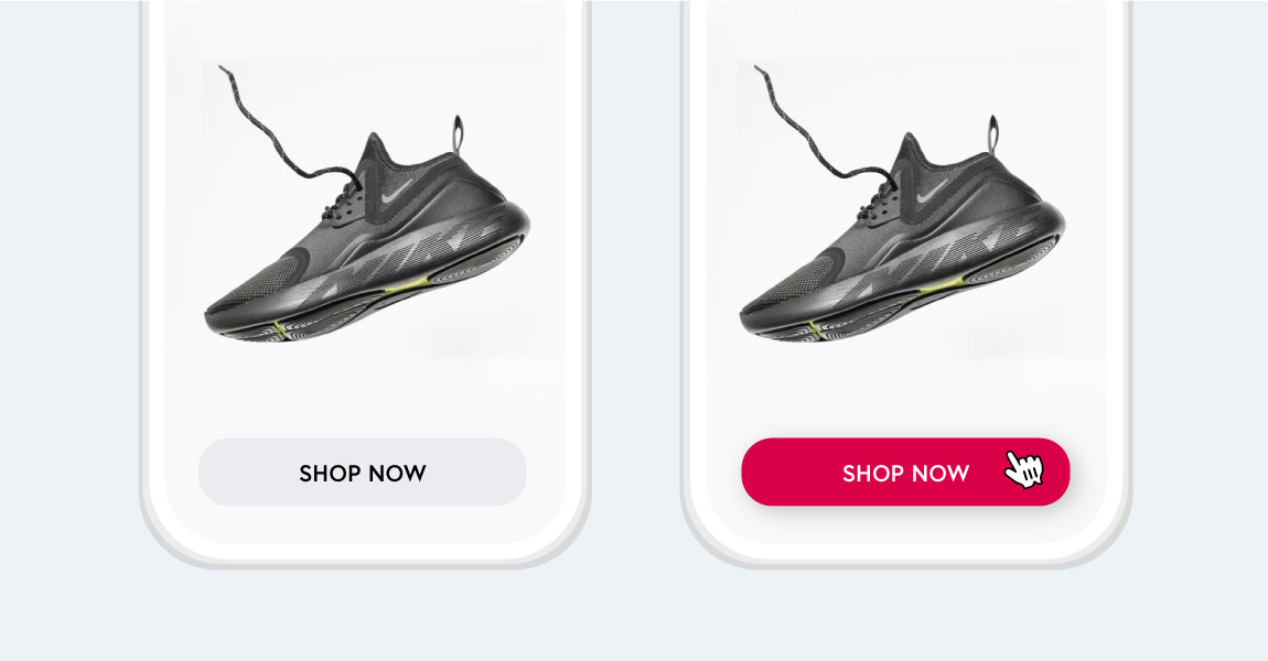 Call to Action Do’s and Don’ts | Web Design