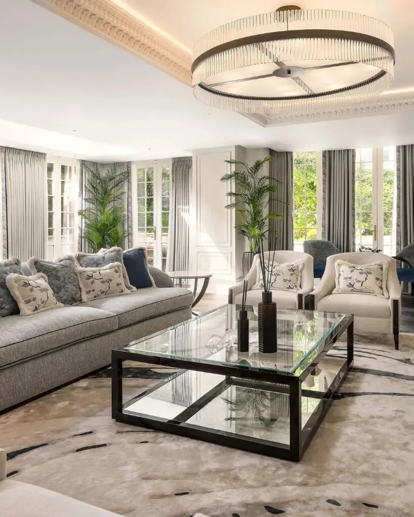 Kubik-construction-web-design-interior-design