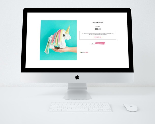 Why eCommerce startups are using WooCommerce