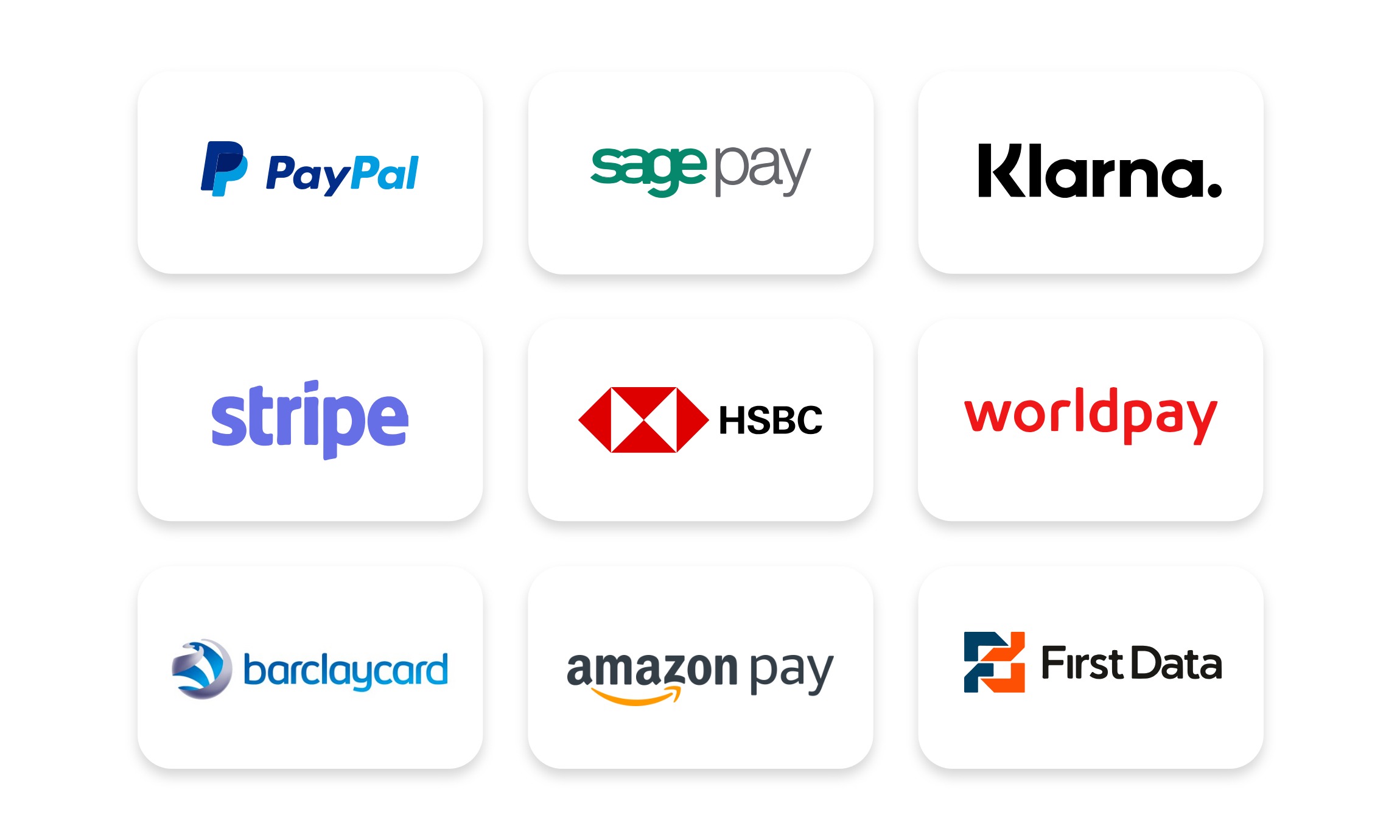 Ecommerce Payment Methods 03
