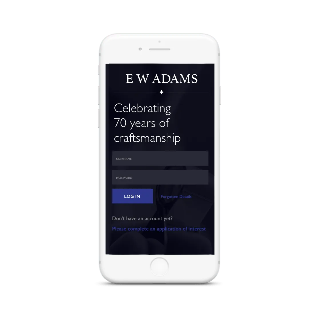 Ewadams phone 02@2x