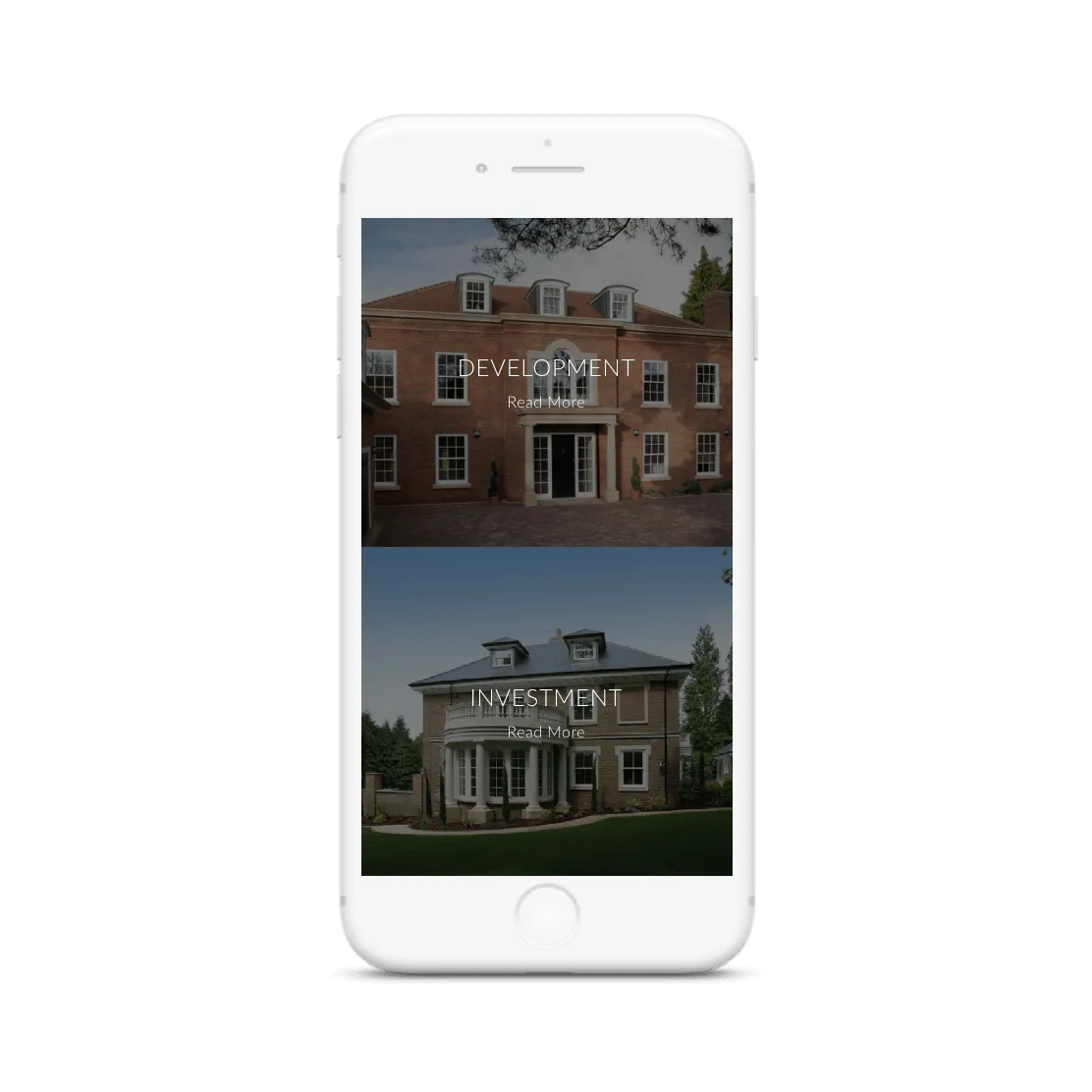 Imperialelite phone 02@2x