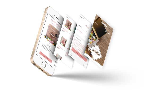 Why eCommerce startups are using WooCommerce