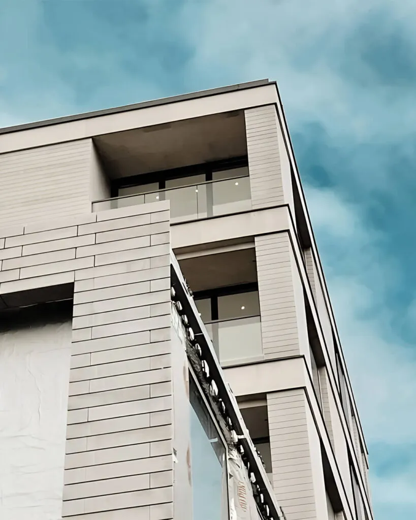 kubik-construction-web-design-architecture