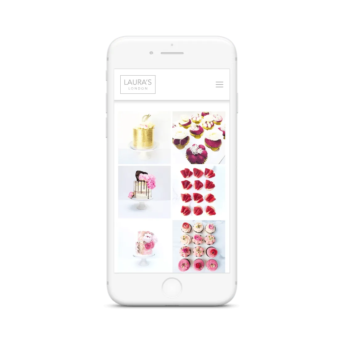 Lauraslondon phone 01@2x