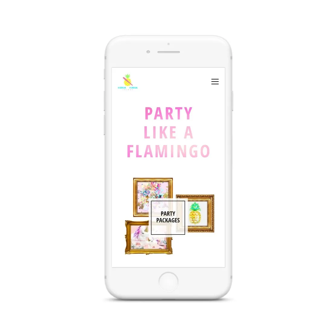 Pinata phone 01@2x