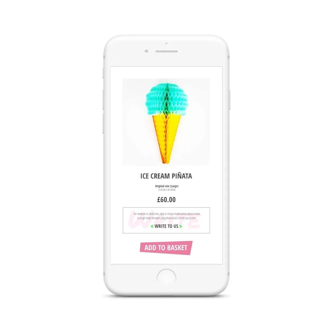 Pinata phone 02@2x