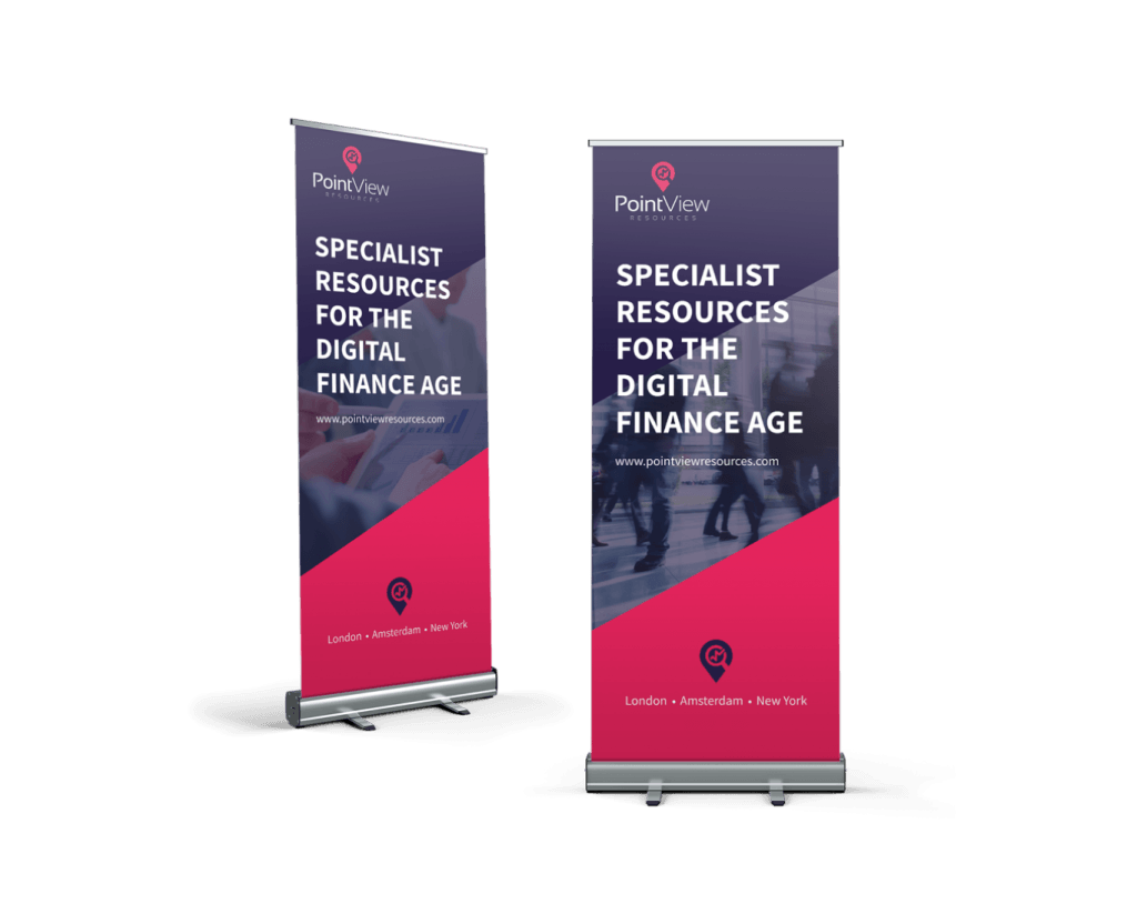 PointView Resources