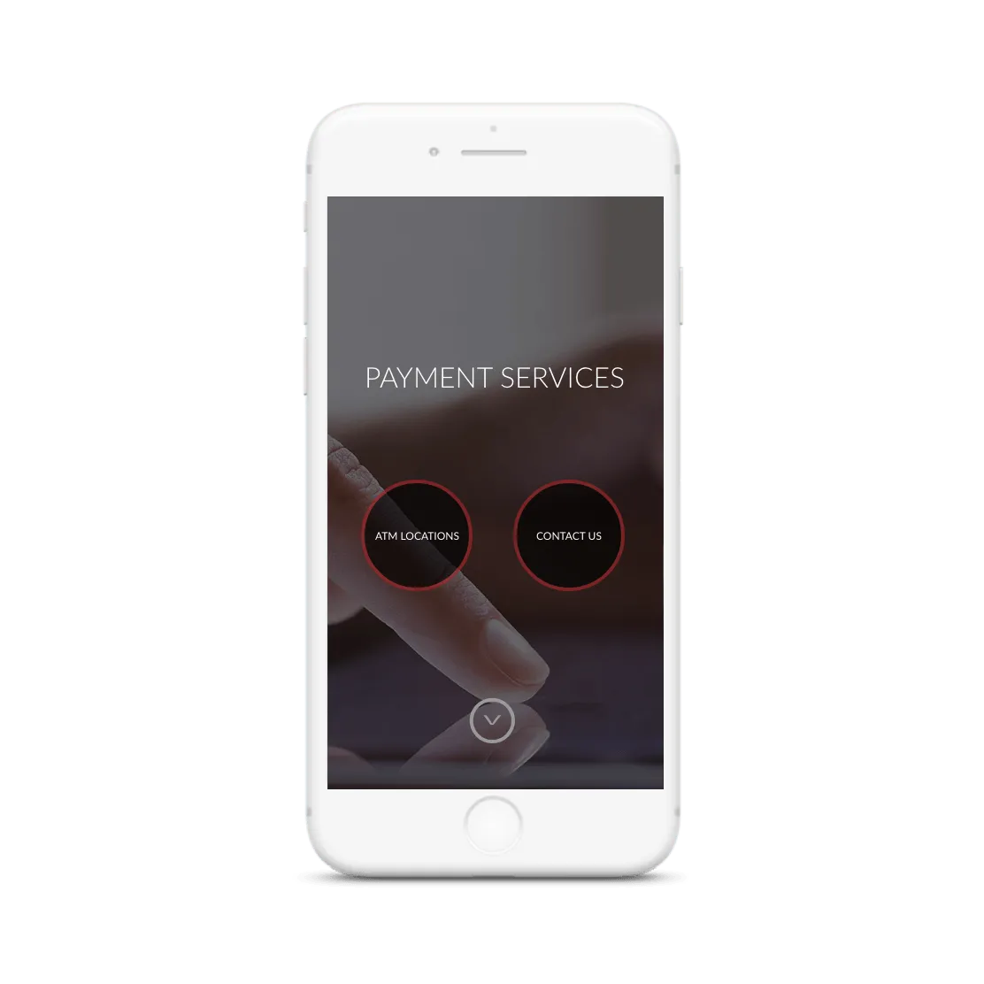 Raphaels phone 02@2x