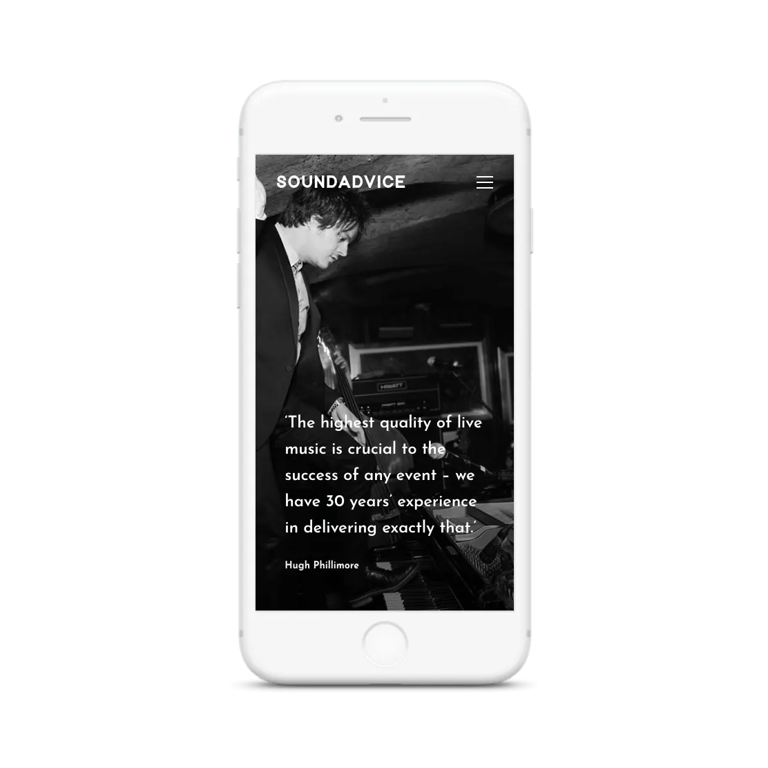 Soundadvice phone 01@2x