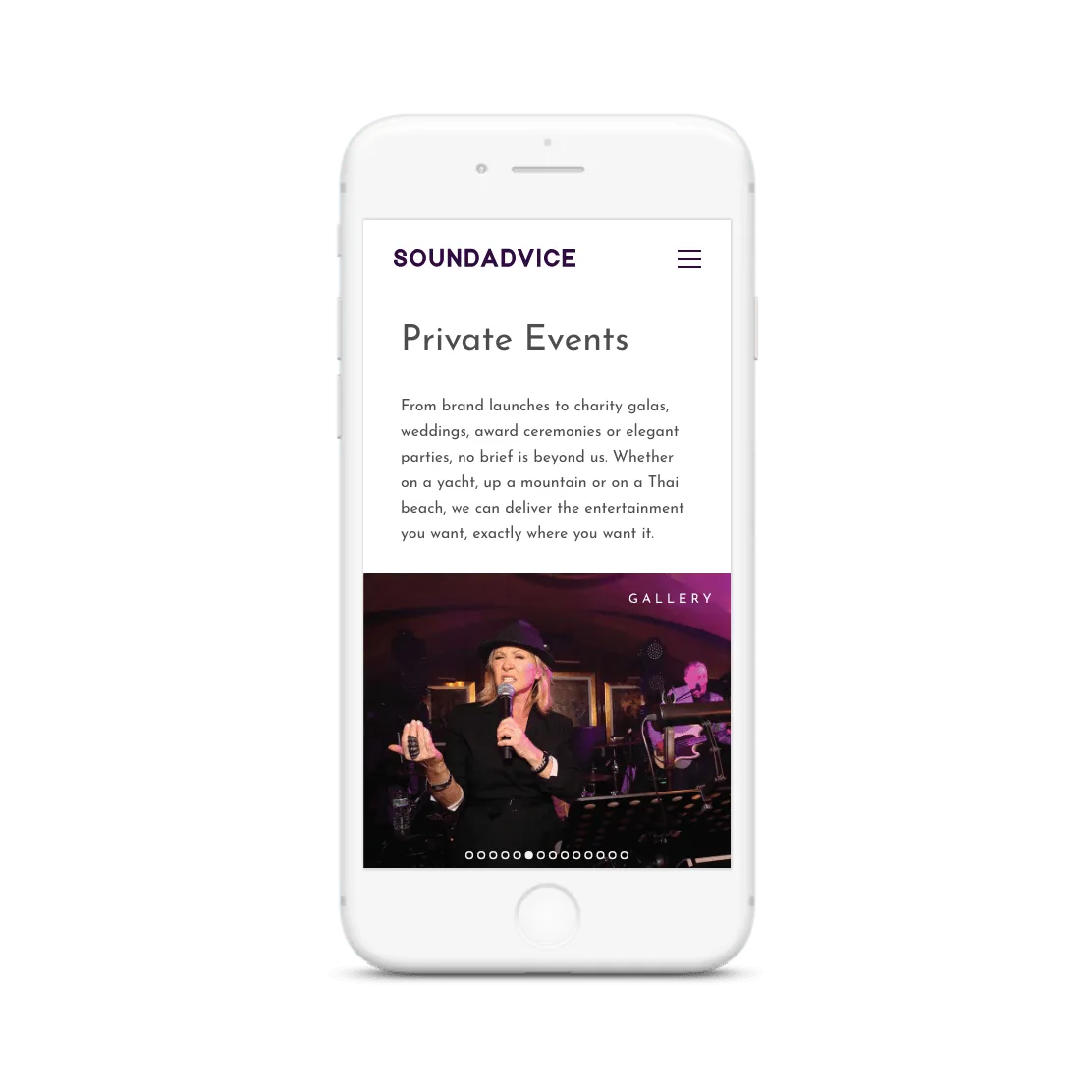 Soundadvice phone 02@2x