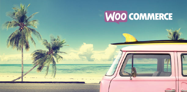 Why eCommerce startups are using WooCommerce
