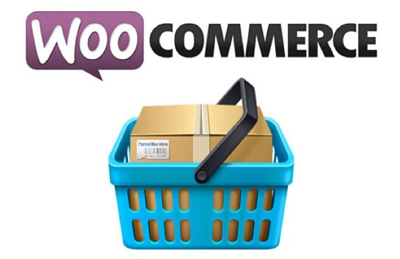 Woo Commerce Ecommerce Solution