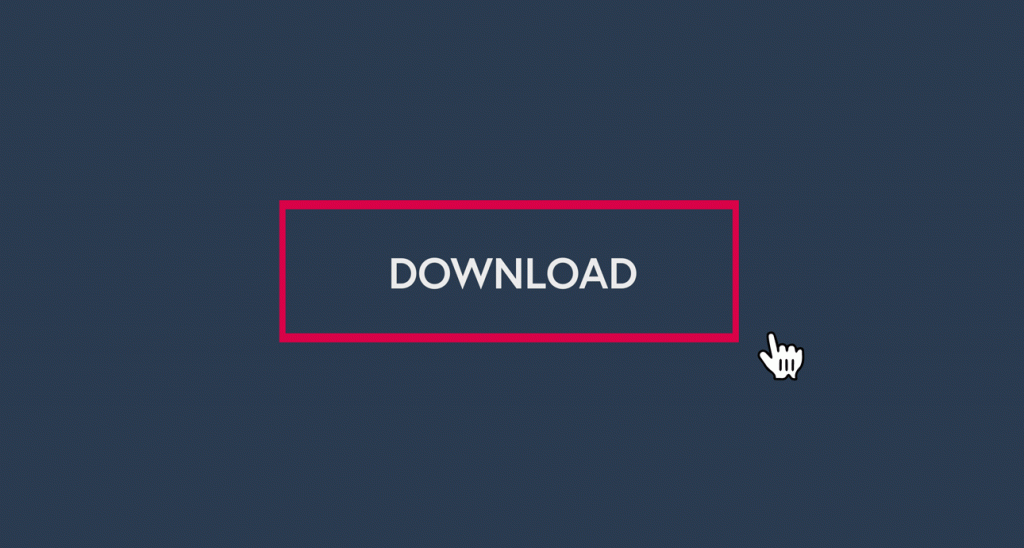 Do's and don'ts of call-to-actions for an eCommerce website