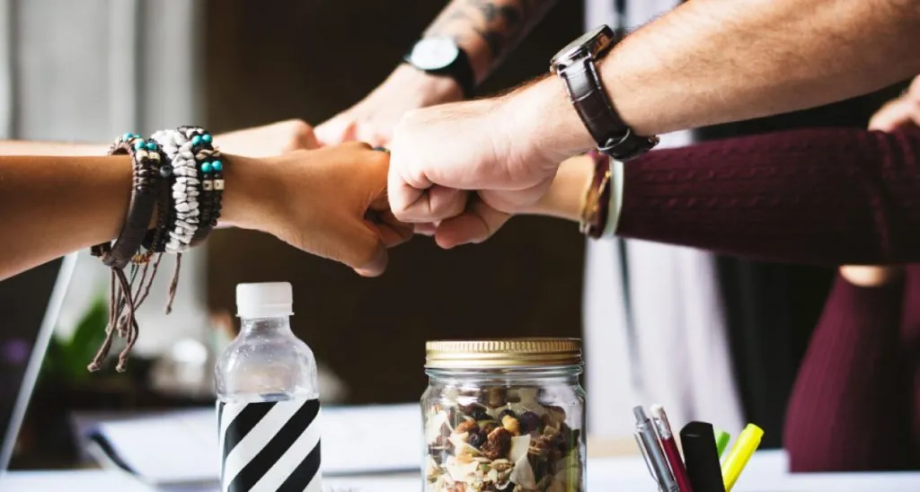 Feature agency ecommerce foundrydigital