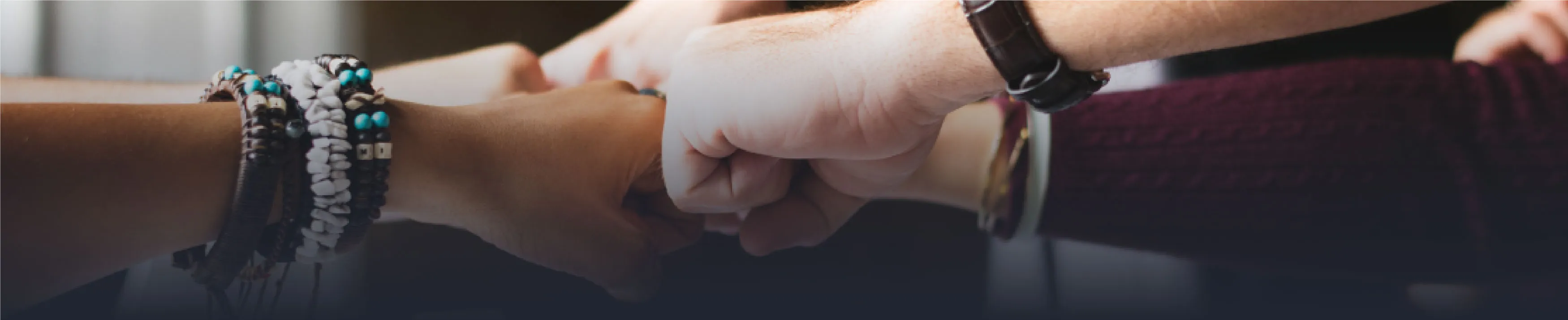 Hero agency ecommerce foundrydigital