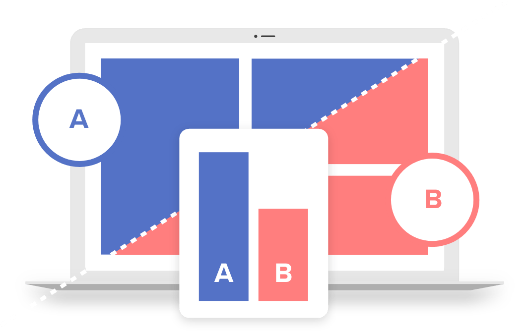 Contract Research Organization (CRO)-Foundry Digital article image