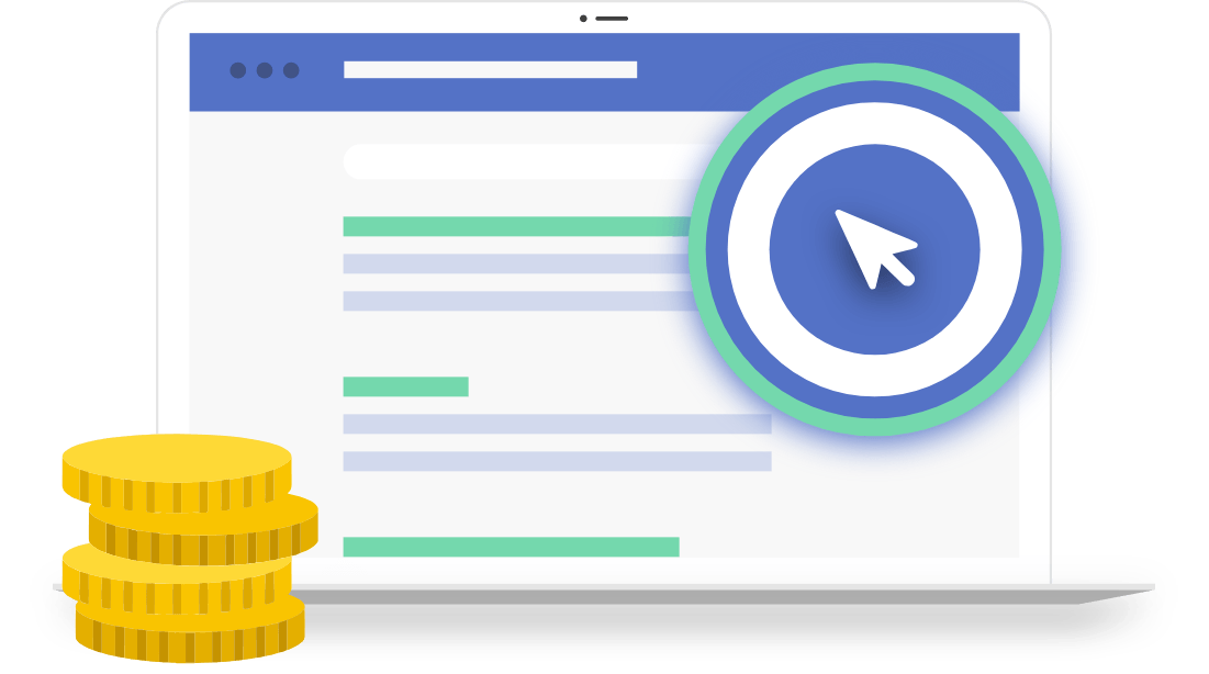 Marketing PPC Advertising-Foundry Digital article image