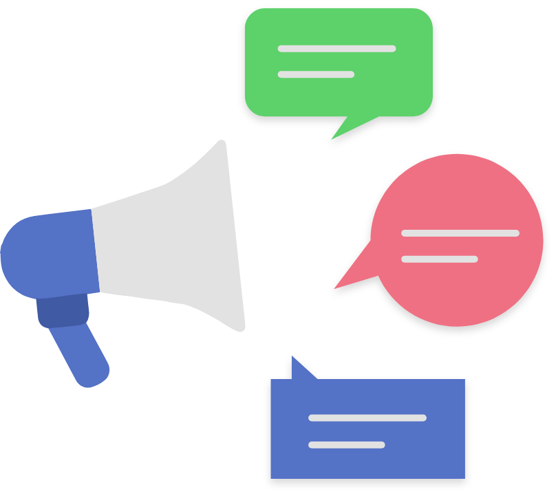 PR Services-Marketing-Foundry Digital article image