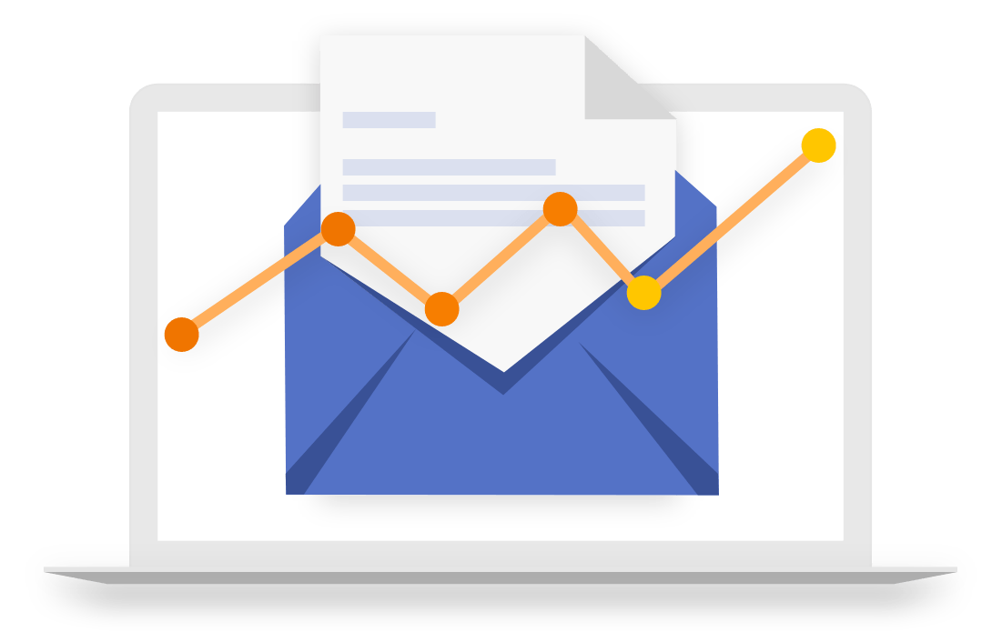 Email Marketing-Foundry Digital article image