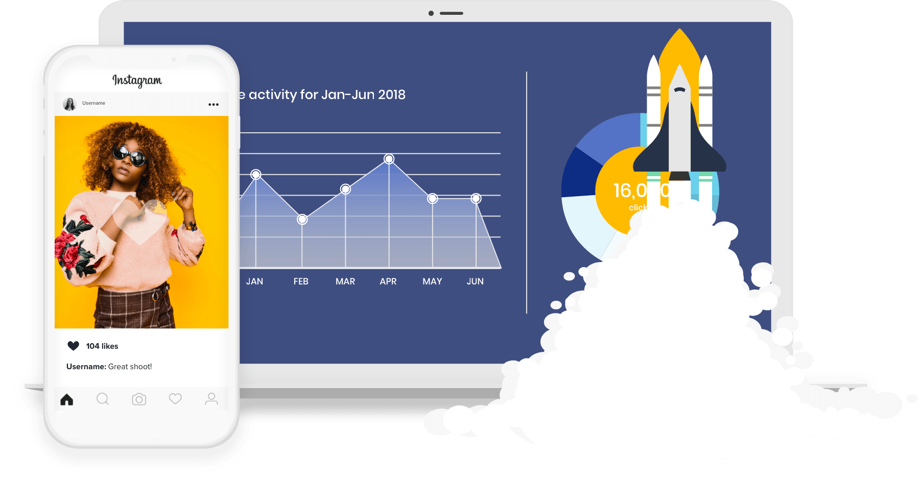 marketing_hero Marketing Activation