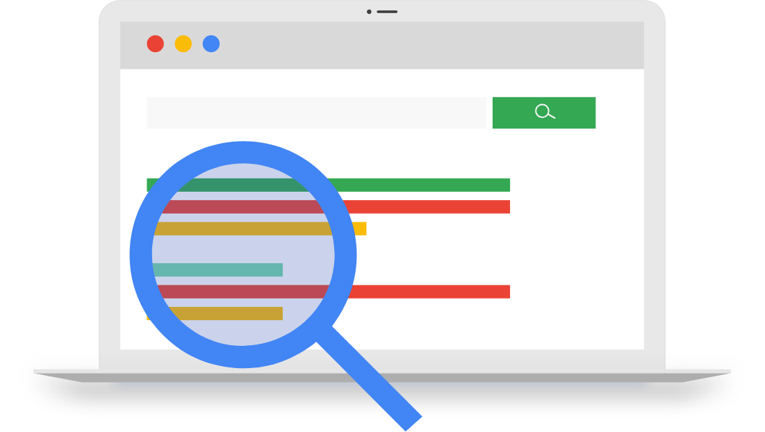 Search Marketing Activation-Foundry Digital article image