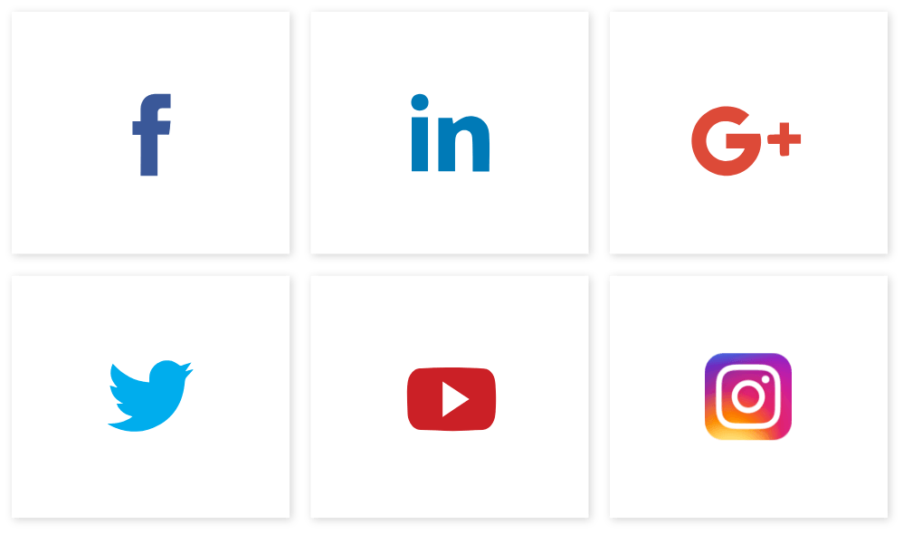 Social Media Marketing-Foundry Digital article image