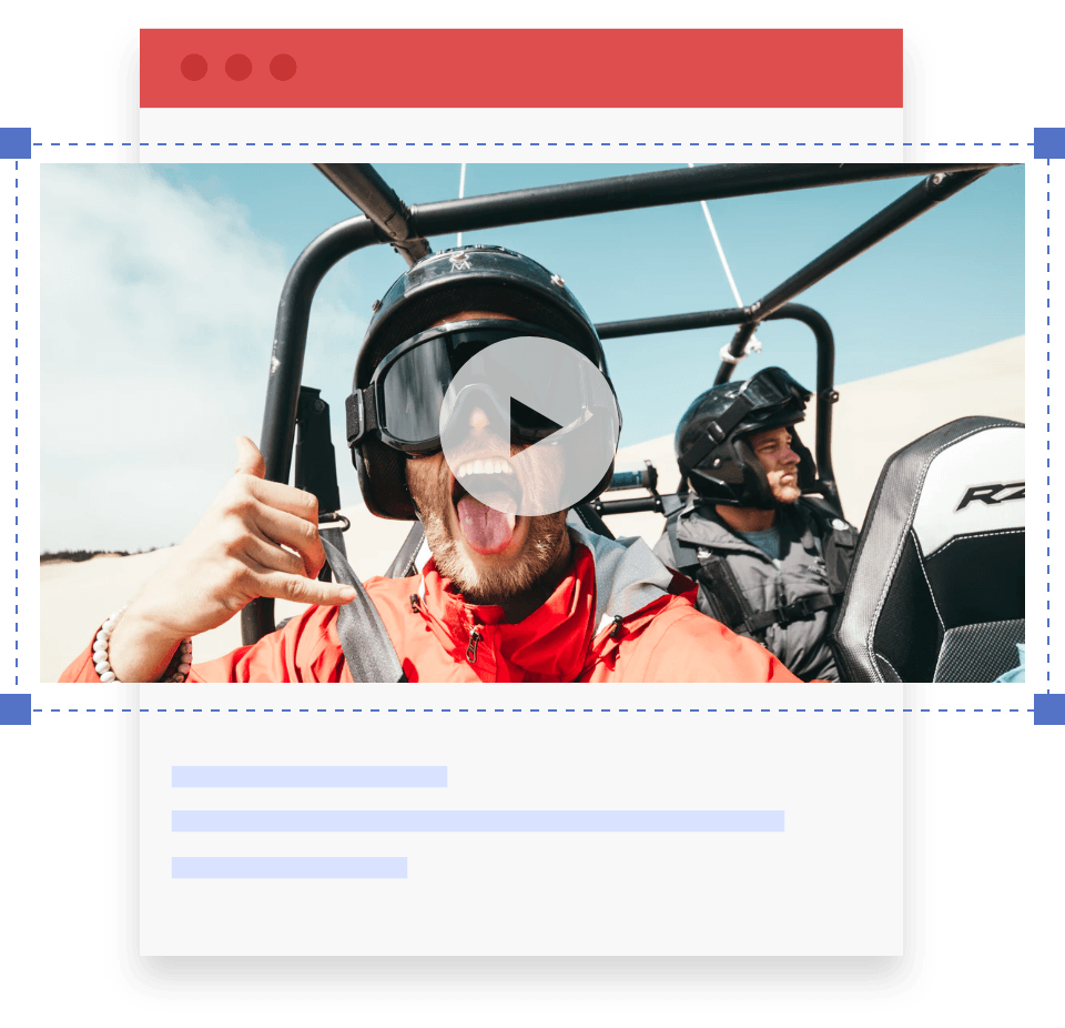 marketing_video article image