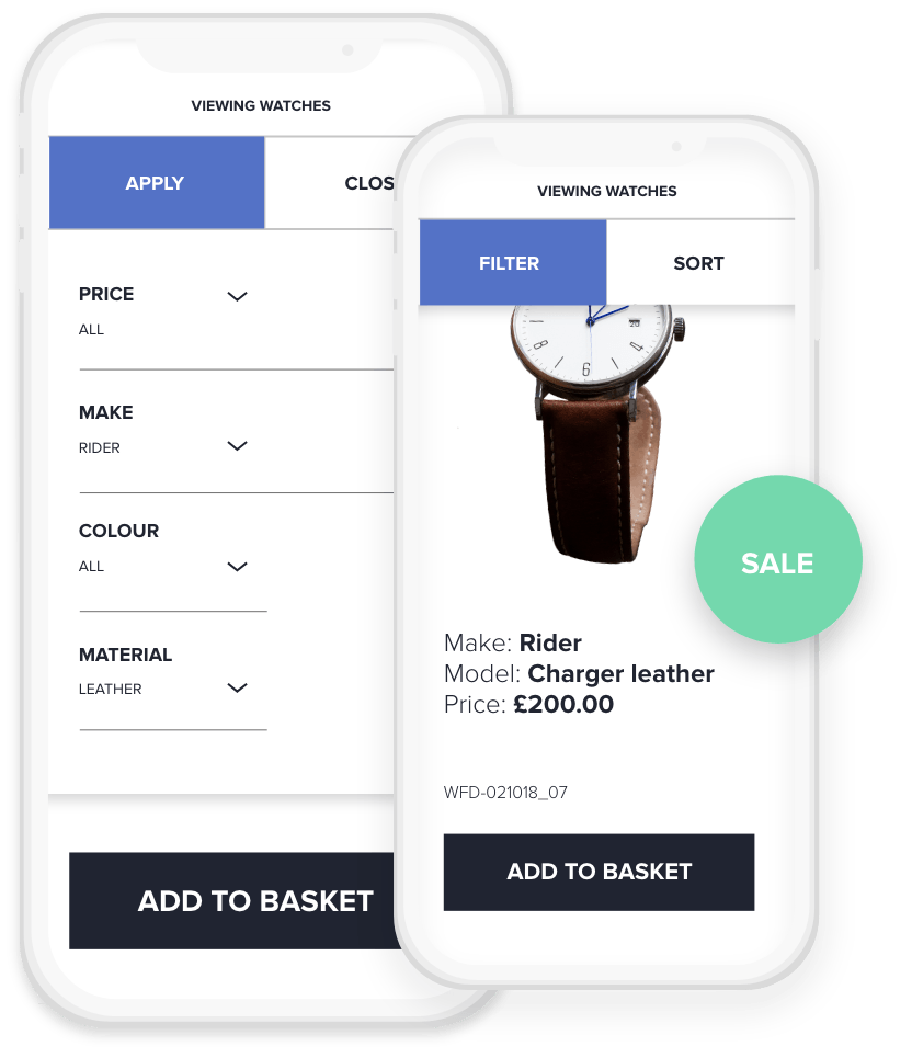 Product Configuration-Inventory Management-Foundry Digital article image