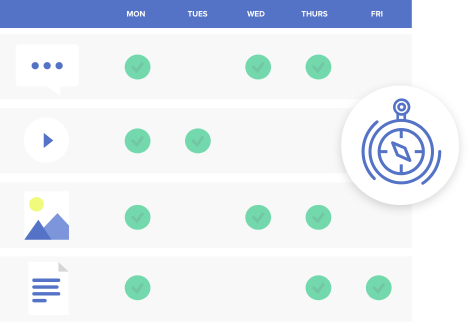 strategy and planning_content planning@2x article image