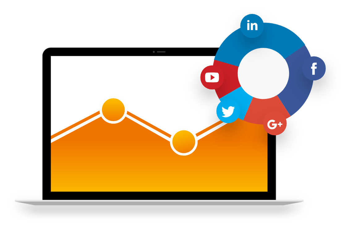 strategy and planning_insights and analytics@2x article image