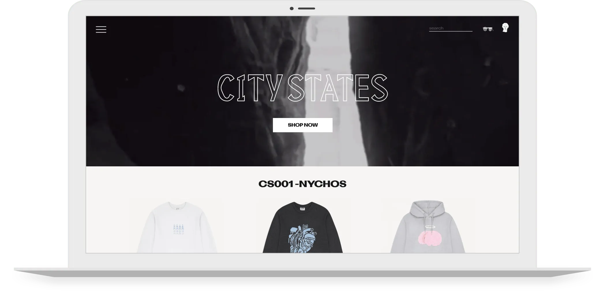 City states image 2