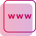 promotion domain image