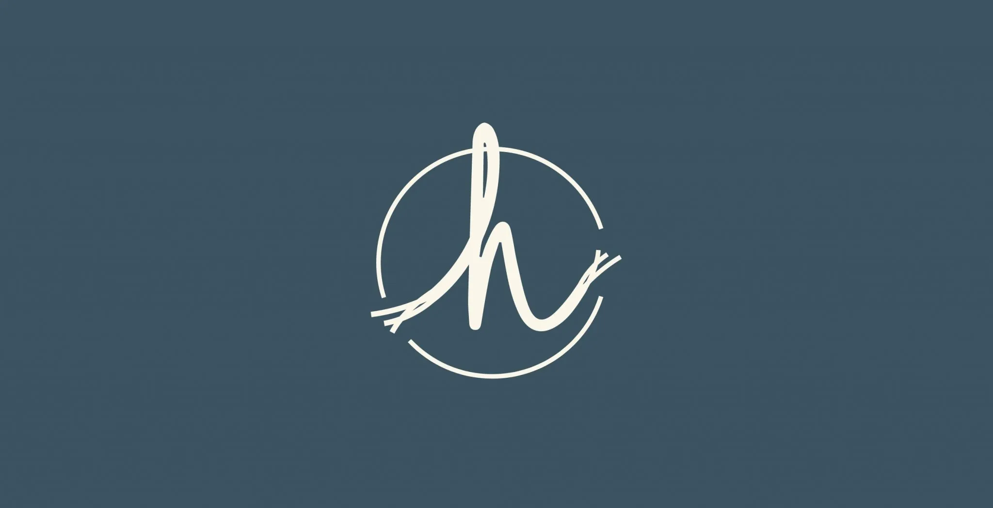 Handmade by hens Carousel 2