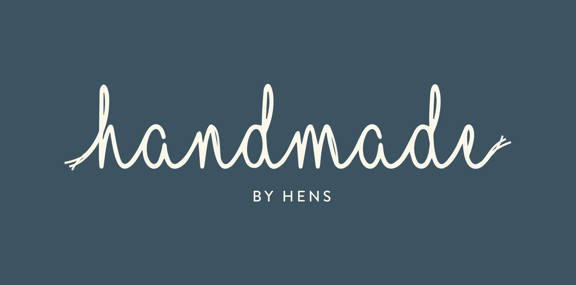 Handmade by hens Carousel 3