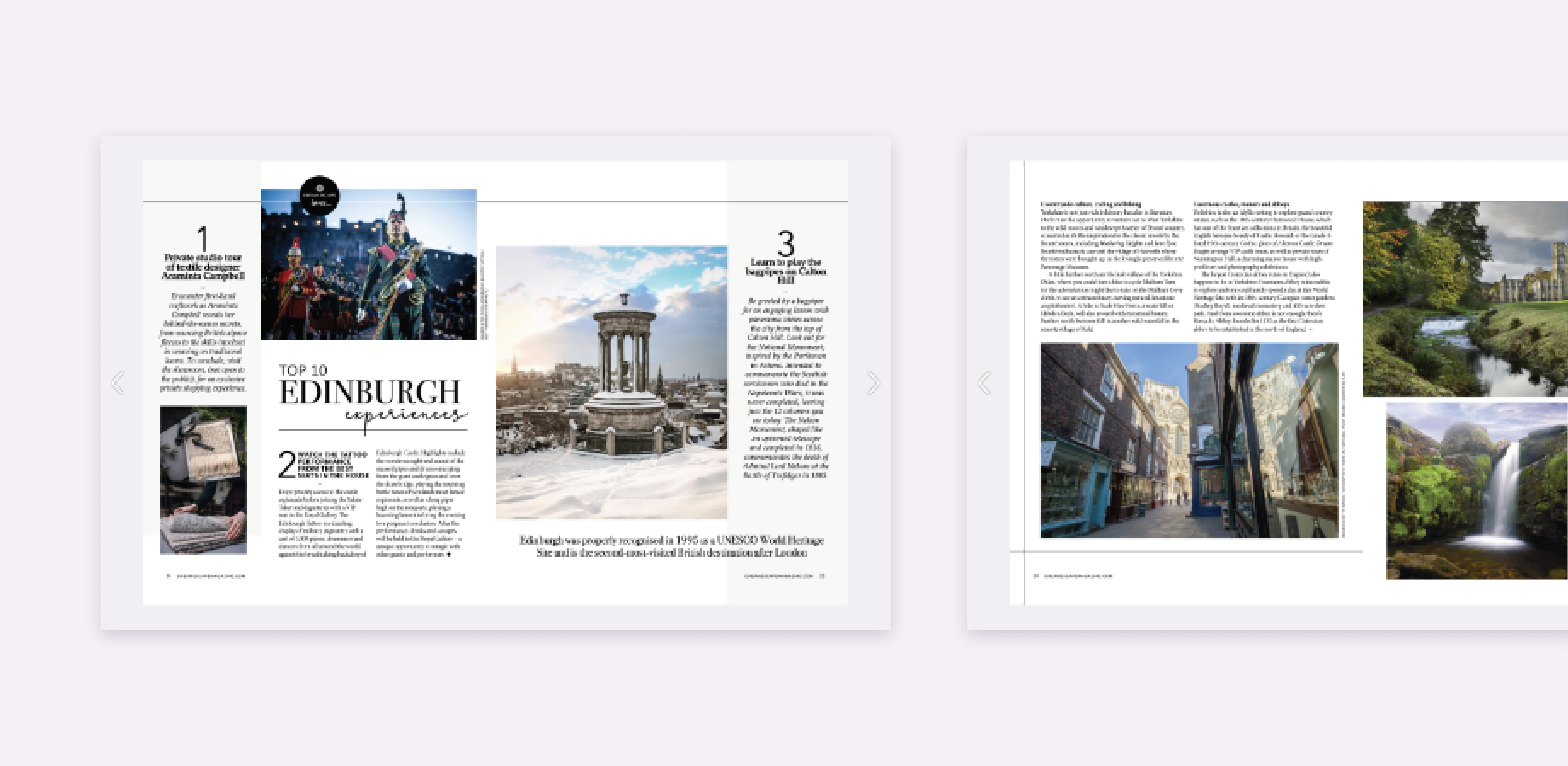 Dream Escape Casestudy Updates Banner 1 copy