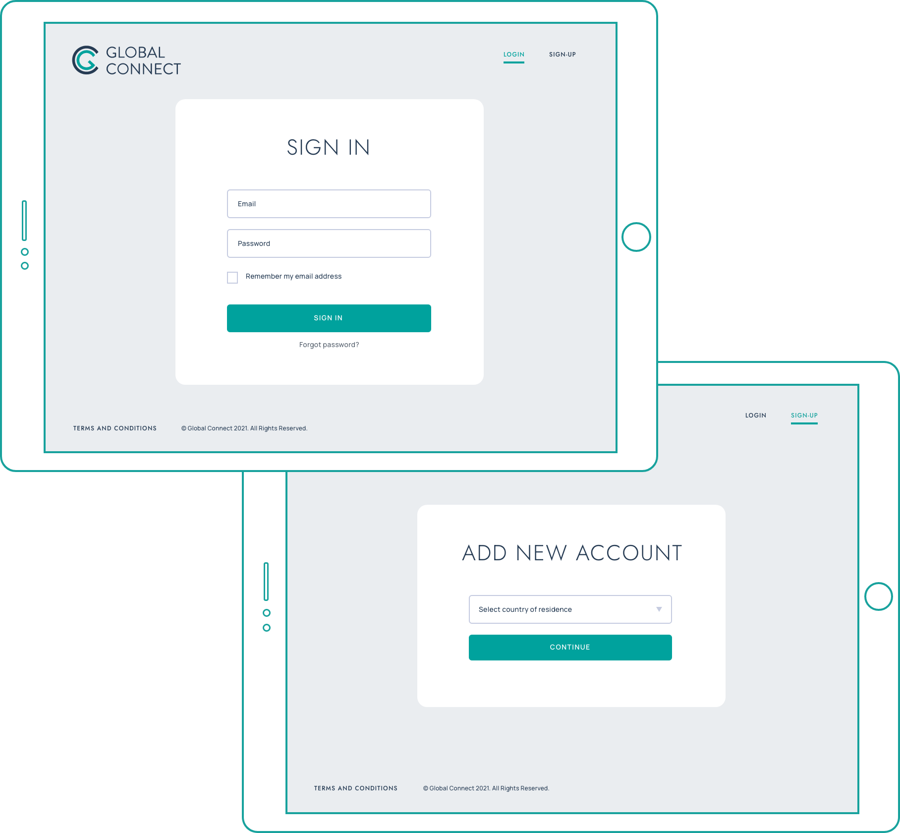 Gmglobalconnect Vsp Logon - p9b8t3e