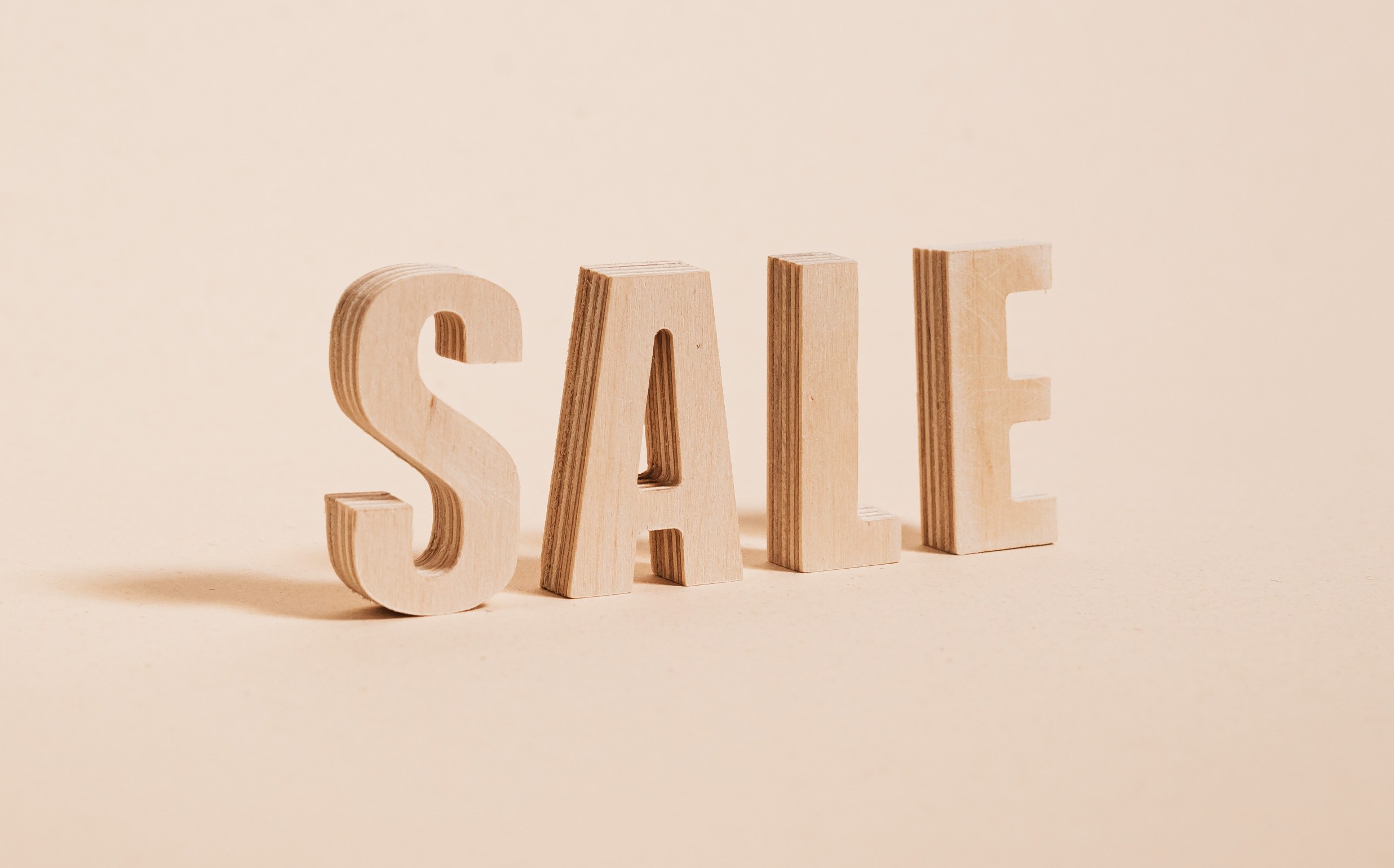 Black Friday 2021 Sale image