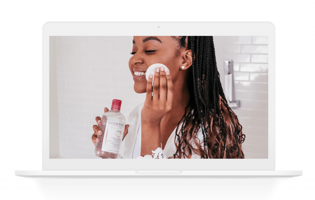 NAOS Skincare image 13