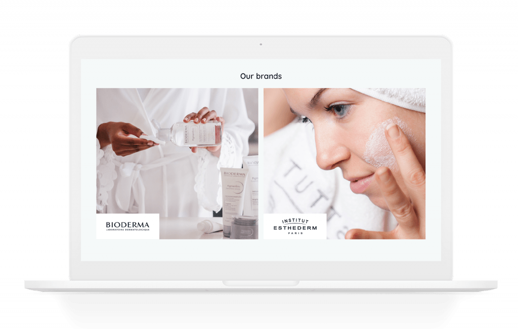 NAOS Skincare image 5