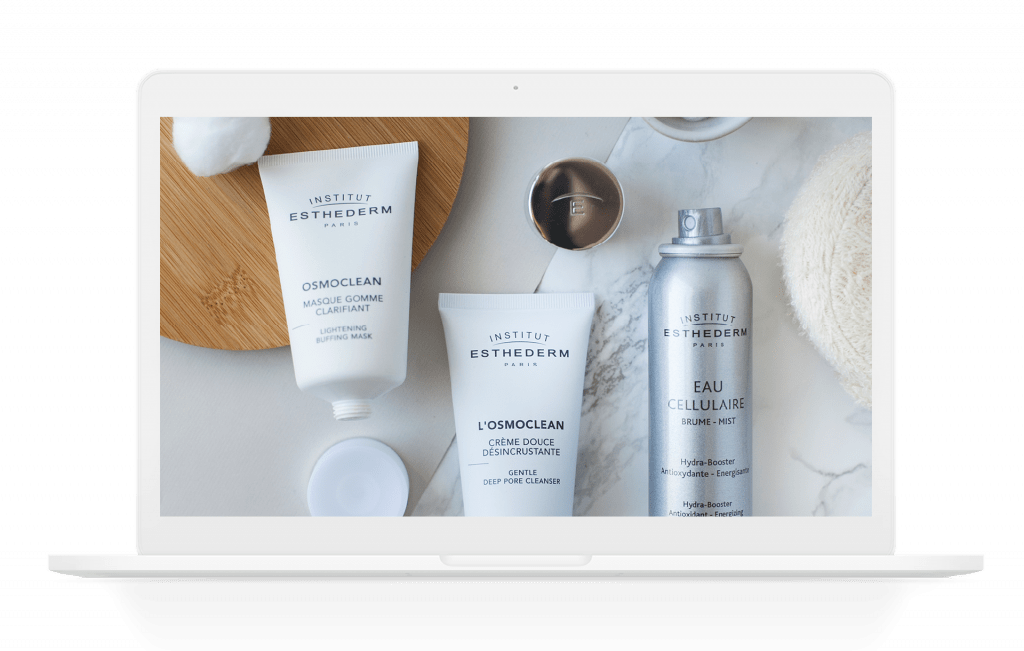 NAOS Skincare image 6
