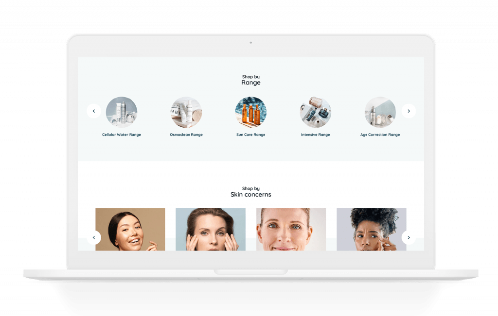 NAOS Skincare image 7