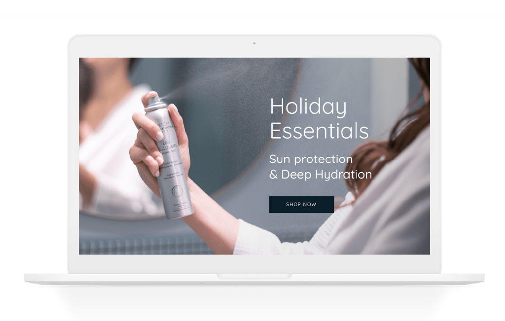 NAOS Skincare image 8