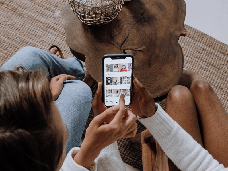 E-commerce predictions for 2022 iphone