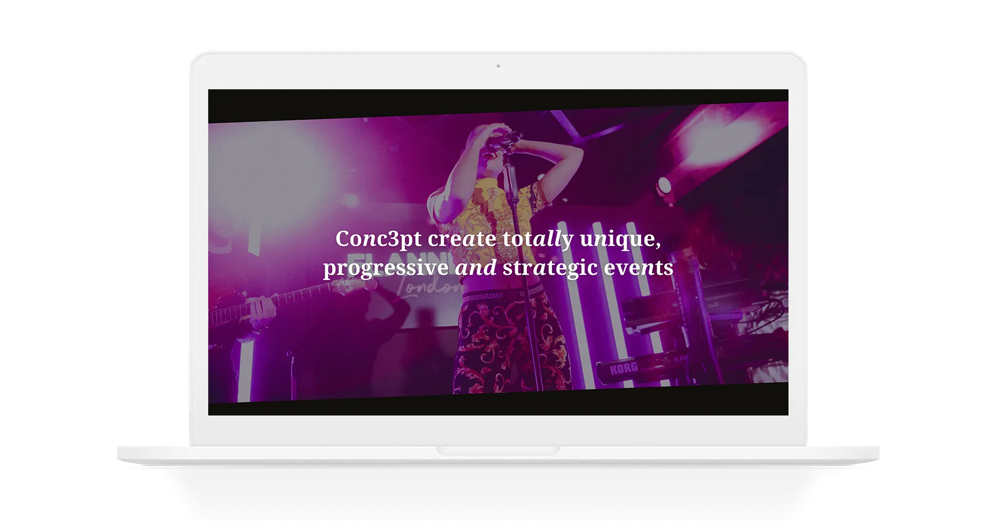 Desktop 1