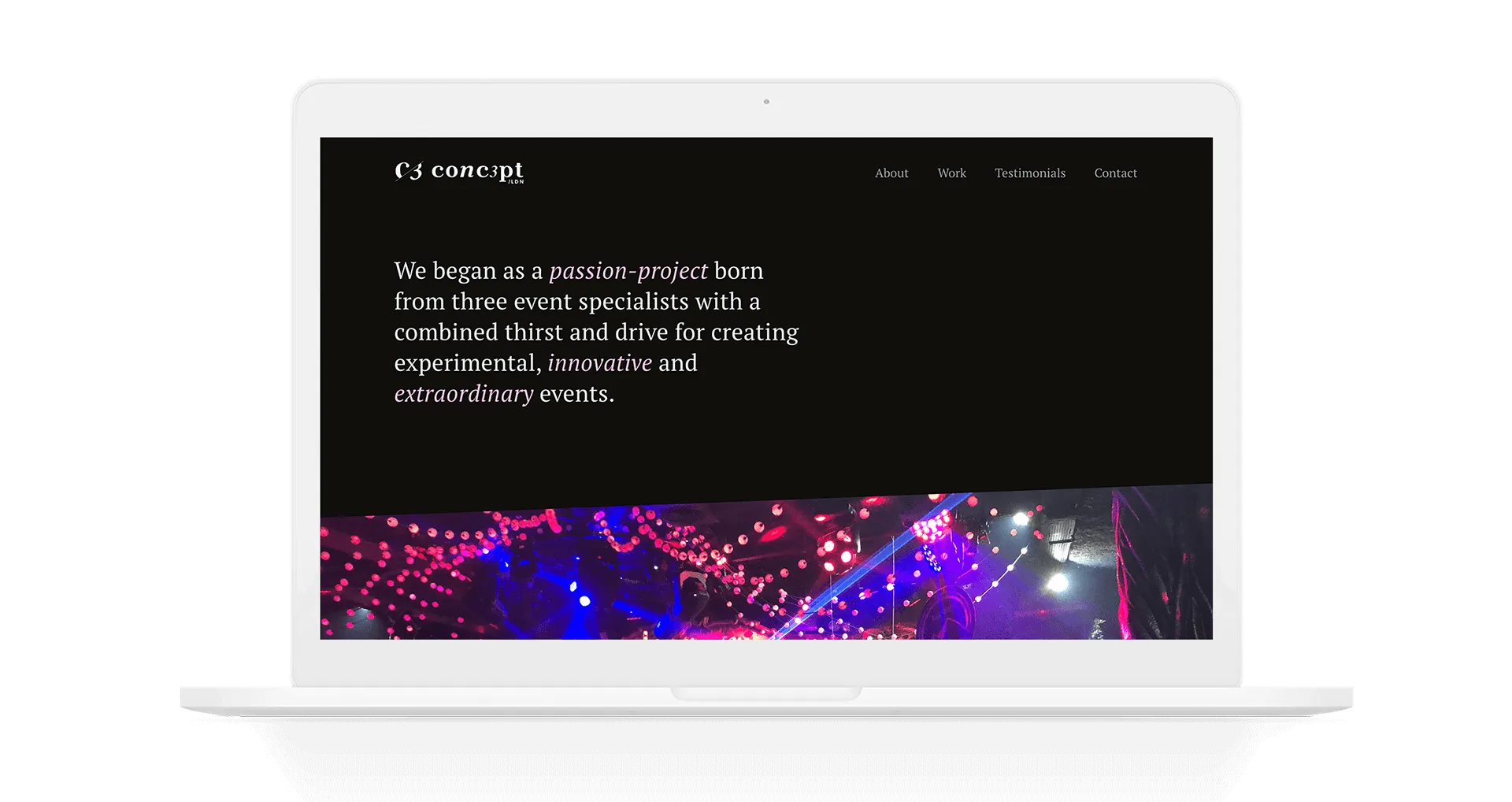 Desktop 6