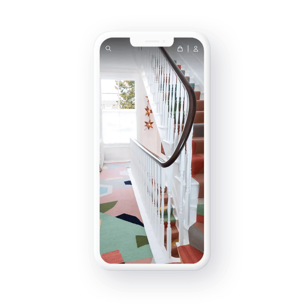 Mobile 1