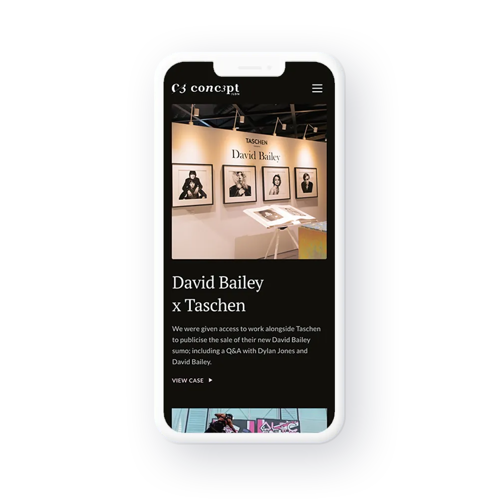 Mobile 1