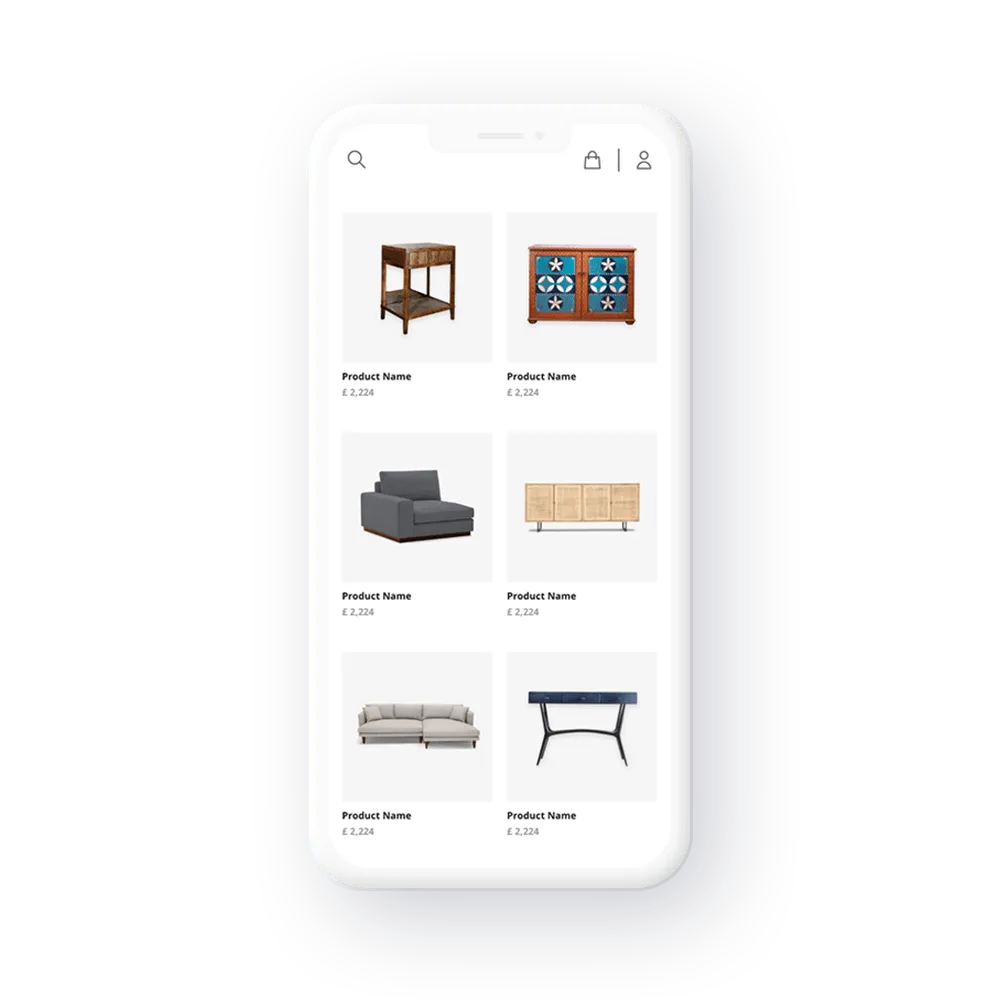 Mobile 2
